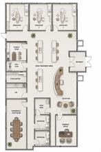 Mock Up Floor Plan v3