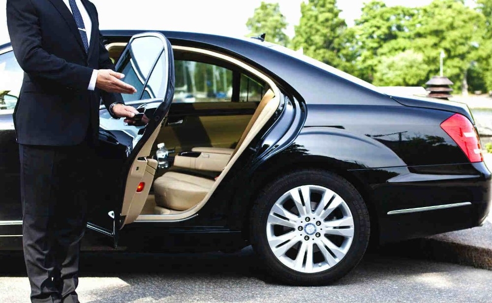 cardoor_open.jpg.jpg