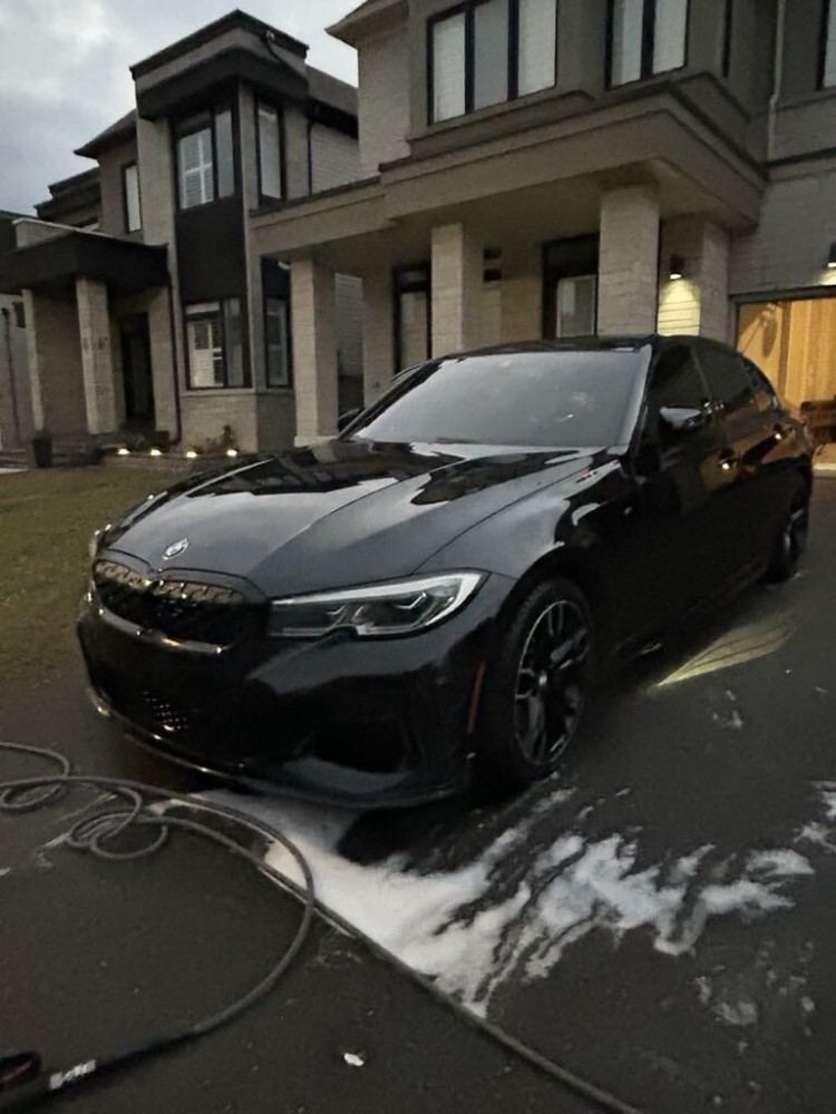 car-2.jpg