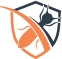 Pestro Pest Control – Reliable &amp; Affordable Pest Removal Services