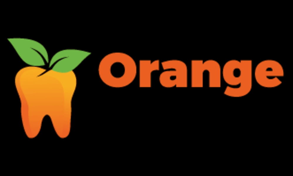 ornage dental logo (1).png