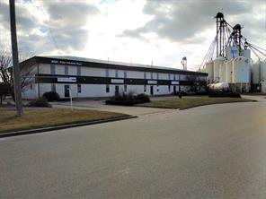 4/5, 8021 EDGAR INDUSTRIAL Place  For Lease