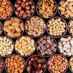 Ansar Enterprises – Your Trusted Source for Premium Organic Products