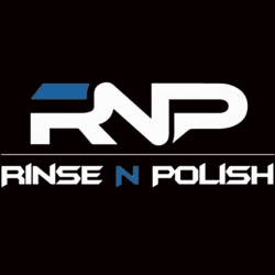logo-1.png
