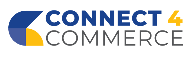 Connect4Commerce