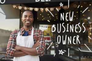 How to find the perfect business to buy. Learn some key factors to screen a business you might buy