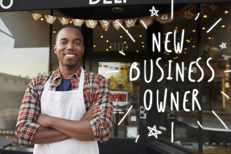 How to find the perfect business to buy. Learn some key factors to screen a business you might buy