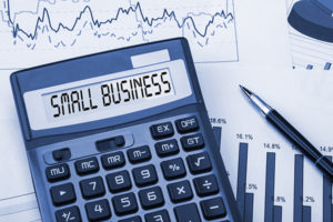 Adjusting Your Business Financial Plan for Market Conditions