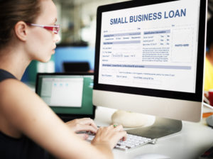How to Finance Buying a Small Business in Canada