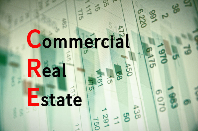 Explore a list of the 7 most common commercial lease terms.