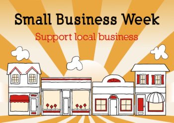 Small businesses are important to our communities and to the Canada’s economy. Learn more about the importance of SMEs in Canada.