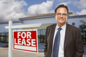 The Ultimate Guide to Leasing Commercial Property for Your Business