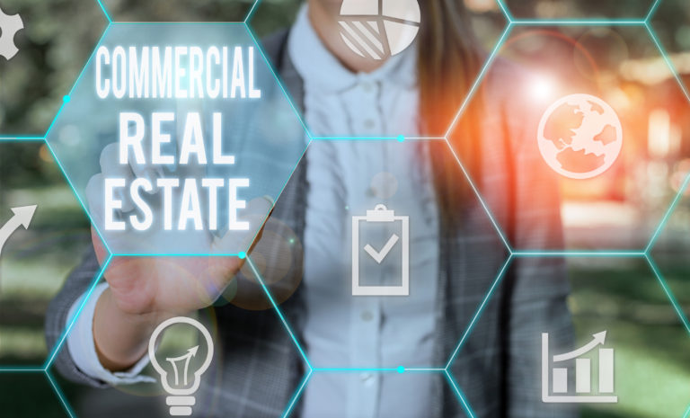 Find out more about how to buy commercial real estate in Canada for your business.