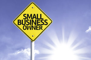 What are the Requirements for Becoming a Small Business Entrepreneur?